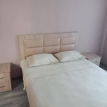 Guest House Nona Gonio Buitenkant foto