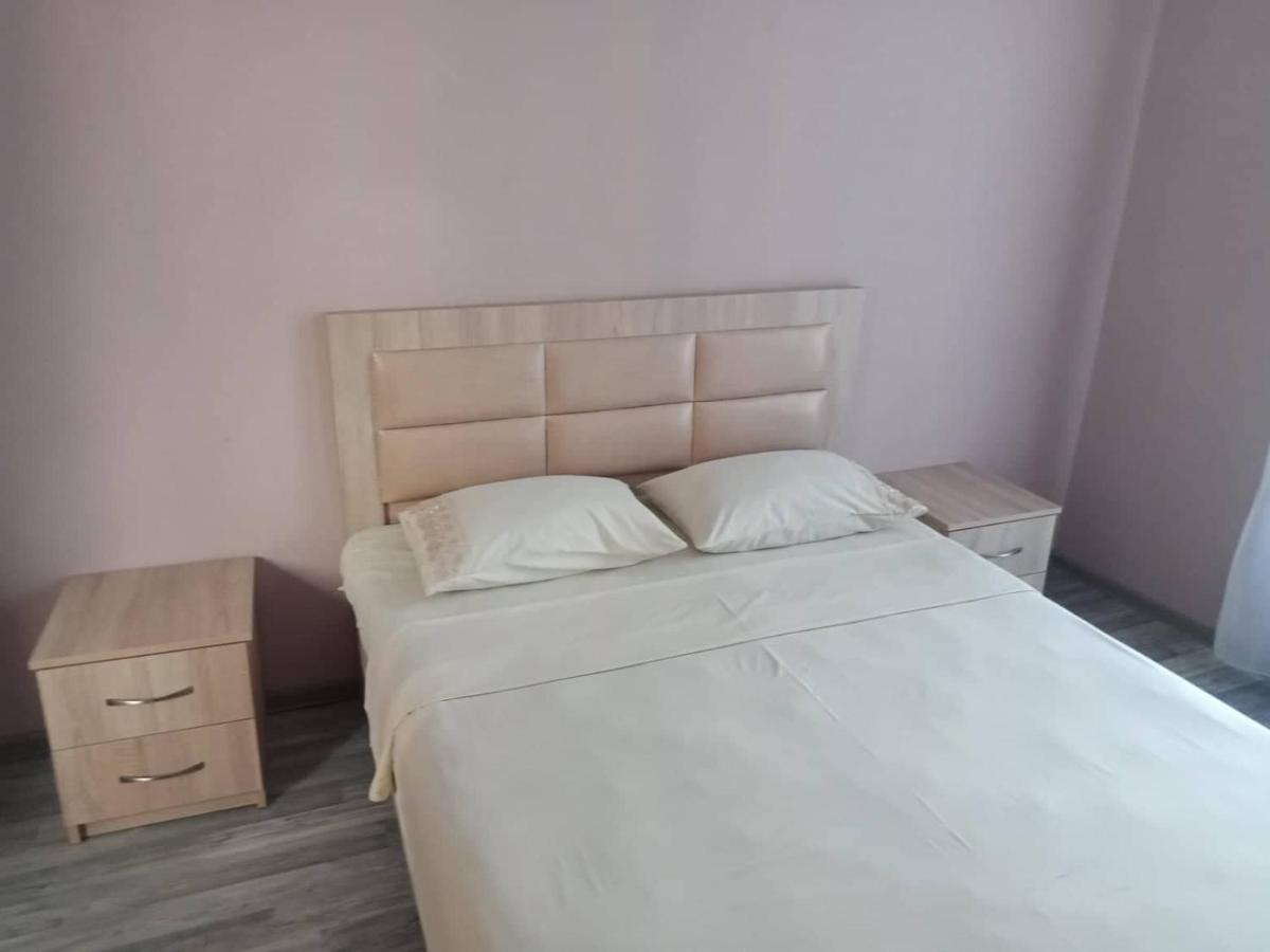Guest House Nona Gonio Buitenkant foto