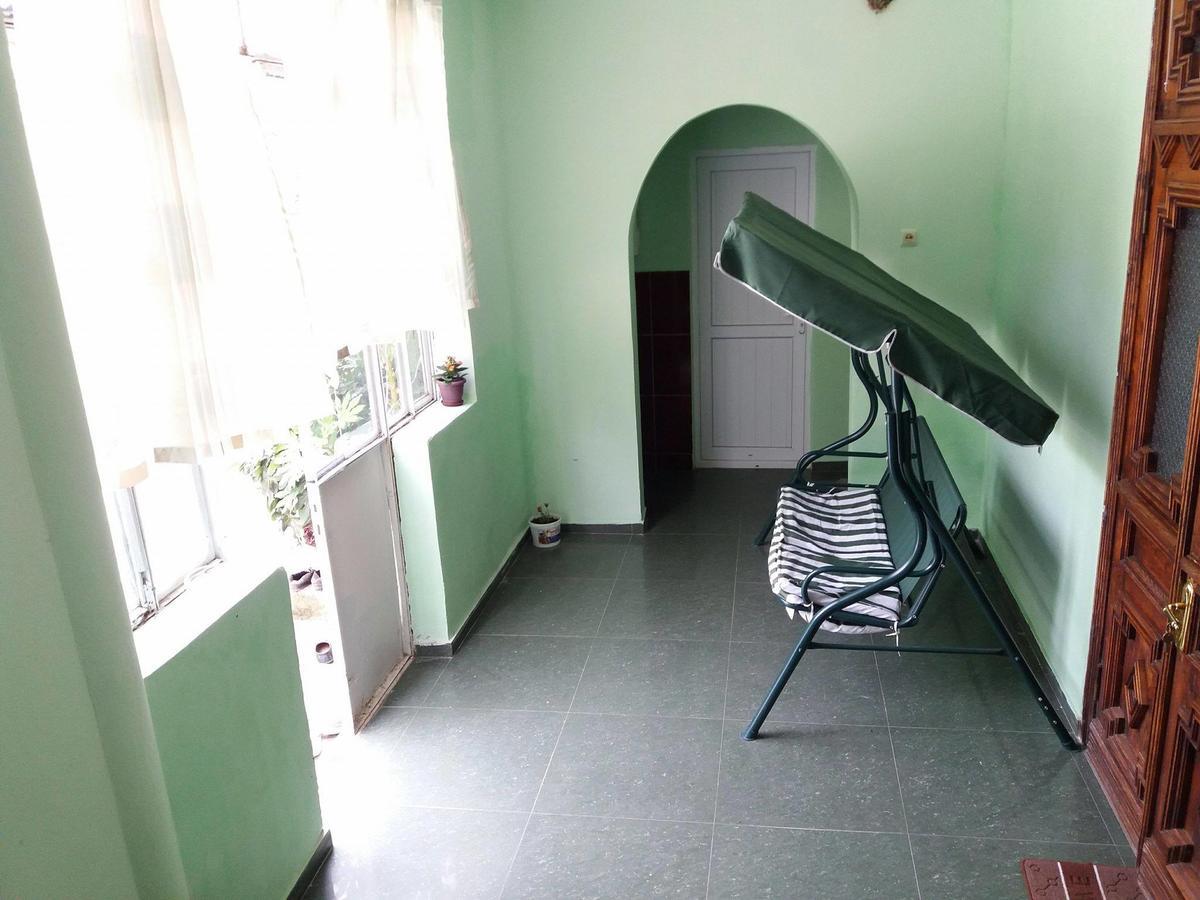 Guest House Nona Gonio Buitenkant foto